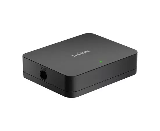 Коммутатор D-link DGS-1005A/G1A, фото 2