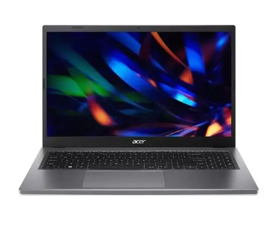 Ноутбук ACER Extensa EX215-23-R0GZ (NX.EH3CD.002)