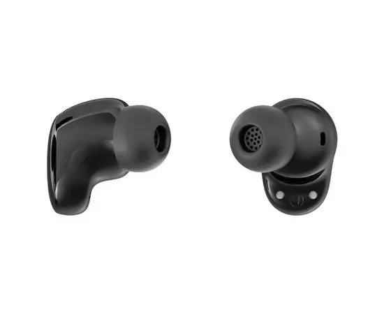 Bluetooth-гарнитура Xiaomi Redmi Buds 6 Play Black (BHR8776GL), фото 2