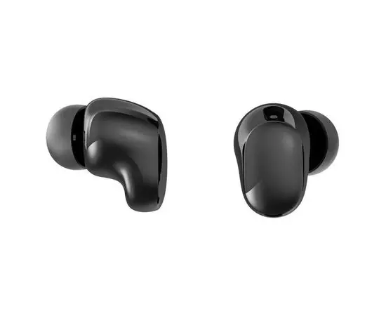 Bluetooth-гарнитура Xiaomi Redmi Buds 6 Play Black (BHR8776GL)