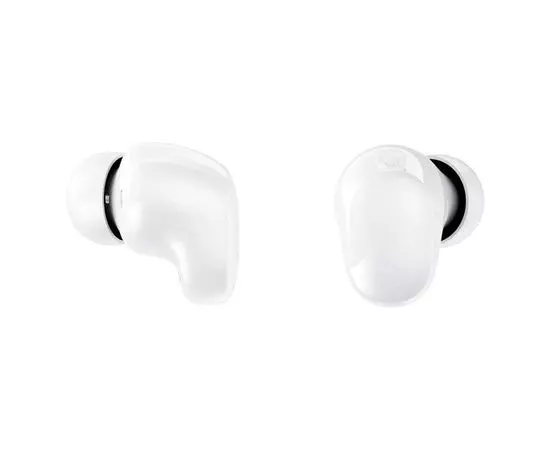 Bluetooth-гарнитура Xiaomi Redmi Buds 6 Play White (BHR8773GL)