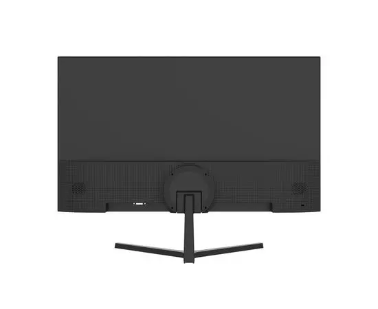 Монитор 23.8" Dahua DHI-LM24-B201S, фото 3