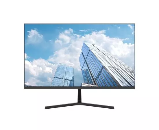 Монитор 23.8" Dahua DHI-LM24-B201S