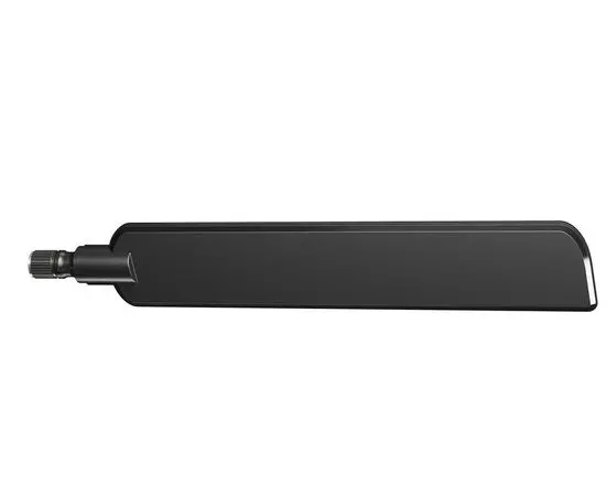 Антенна MikroTik HGO-antenna-OUT двухдиапазонная