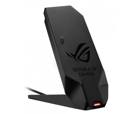 Мышь ASUS ROG SPATHA X Wireless (90MP0220-BMUA00), фото 4
