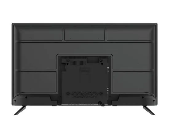 Телевизор 40" BBK 40LEX-7257/FTS2C, фото 2