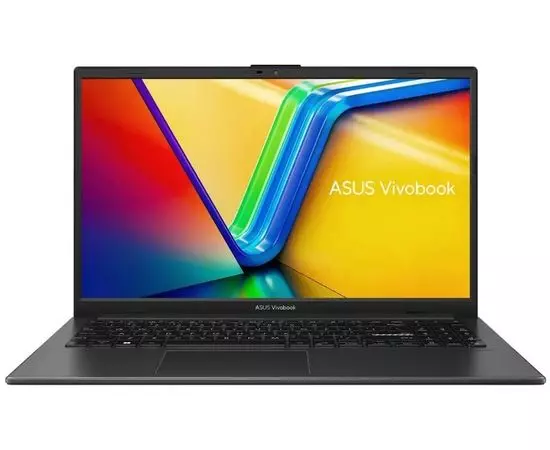Ноутбук ASUS E1504FA-BQ052 (90NB0ZR2-M02270)