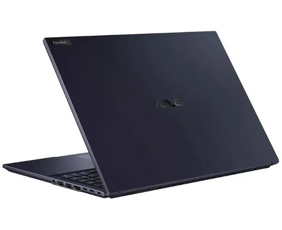 Ноутбук ASUS B5604CVA-QY0051 (90NX07A1-M001S0), фото 4