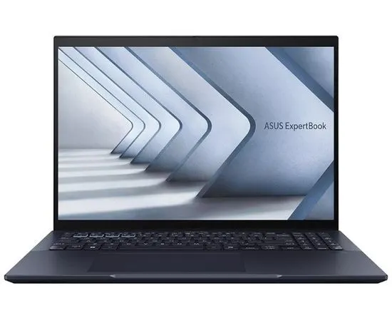 Ноутбук ASUS B5604CVA-QY0051 (90NX07A1-M001S0)