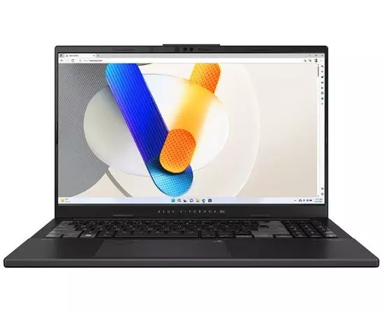 Ноутбук ASUS N6506MV-MA085 (90NB12Y3-M004U0)
