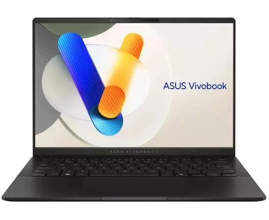 Ноутбук ASUS M5406NA-QD109 (90NB1493-M006B0)