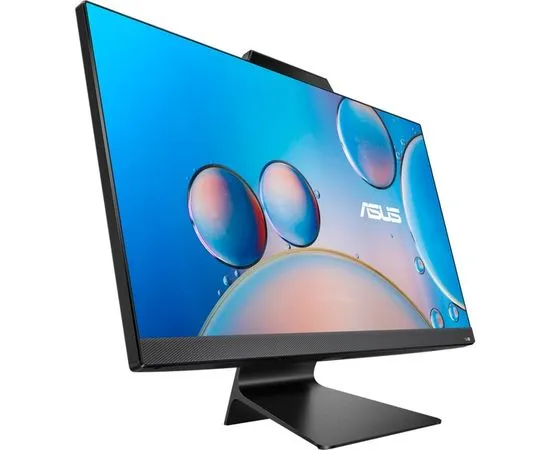 Моноблок ASUS F3702WFA-BPE0100 (90PT03M2-M00D80), фото 2