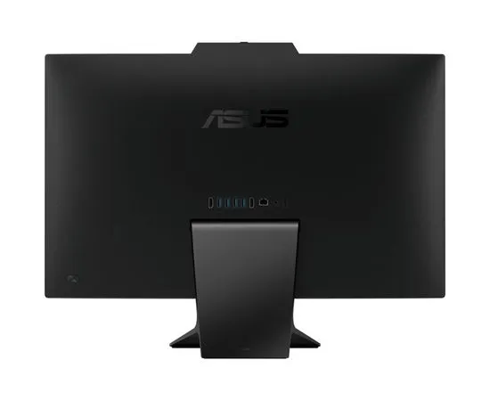 Моноблок ASUS F3702WFA-BPE0100 (90PT03M2-M00D80), фото 3