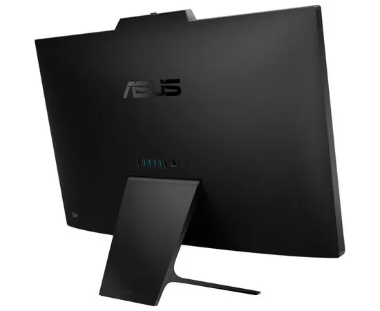 Моноблок ASUS F3702WFA-BPE0100 (90PT03M2-M00D80), фото 4