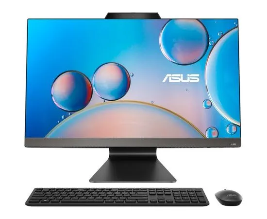 Моноблок ASUS F3702WFA-BPE0100 (90PT03M2-M00D80)