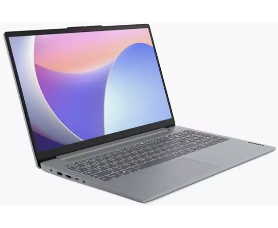 Ноутбук LENOVO IdeaPad Slim 3 15IRH8 (83EM003TPS), фото 3