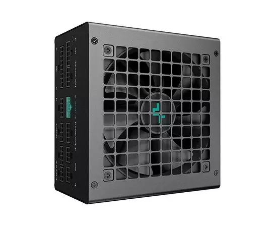 Блок питания 750W (Deepcool, PN750M), фото 3