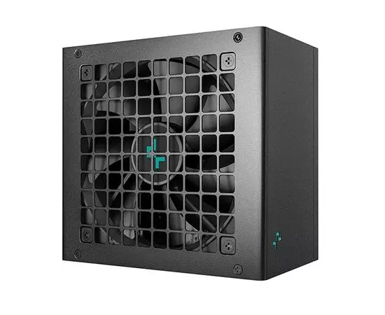 Блок питания 750W (Deepcool, PN750M)
