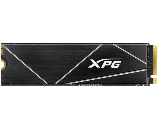 Накопитель SSD M.2 1Tb ADATA XPG Blade S70 (AGAMMIXS70B-1T-CS)