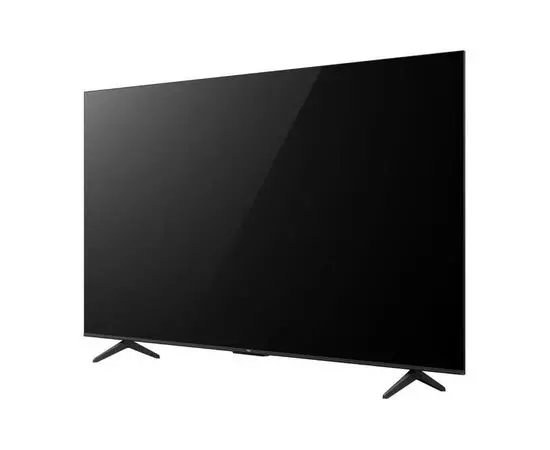 Телевизор 75" TCL 75V6B, фото 2