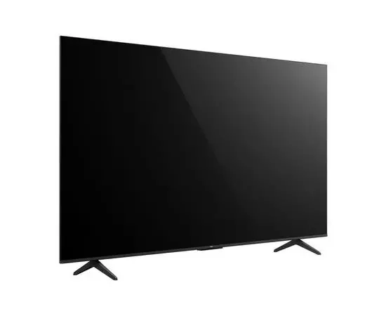 Телевизор 75" TCL 75V6B, фото 3