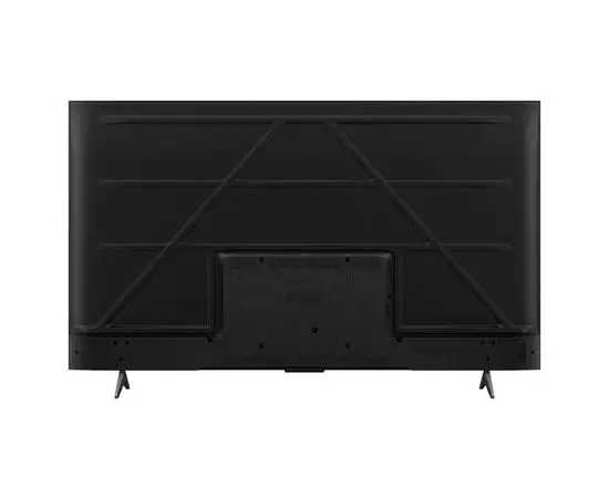 Телевизор 75" TCL 75V6B, фото 4