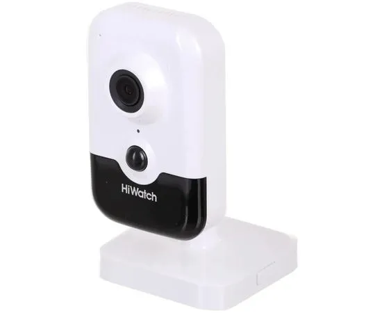 IP-камера HiWatch DS-I214(B) (2.8 mm)