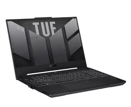 Ноутбук ASUS FX507ZI4-LP041 (90NR0FV7-M003H0), фото 2