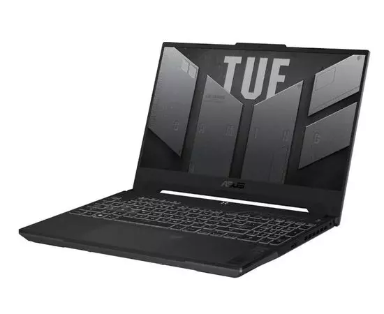 Ноутбук ASUS FX507ZI4-LP041 (90NR0FV7-M003H0), фото 3