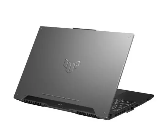 Ноутбук ASUS FX507ZI4-LP041 (90NR0FV7-M003H0), фото 4