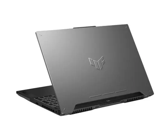 Ноутбук ASUS FX507ZI4-LP041 (90NR0FV7-M003H0), фото 5