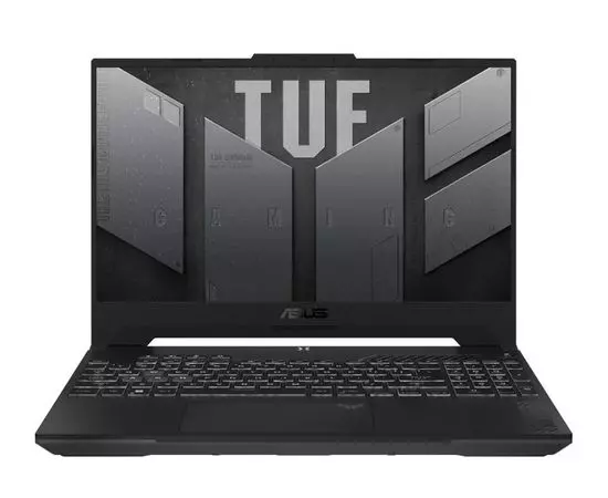 Ноутбук ASUS FX507ZI4-LP041 (90NR0FV7-M003H0)