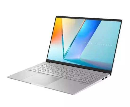 Ноутбук ASUS S5507QA-MA052W (90NB14Q2-M00630), фото 2