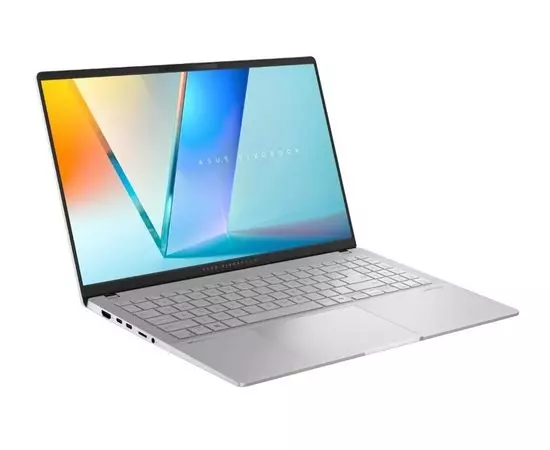 Ноутбук ASUS S5507QA-MA052W (90NB14Q2-M00630), фото 3