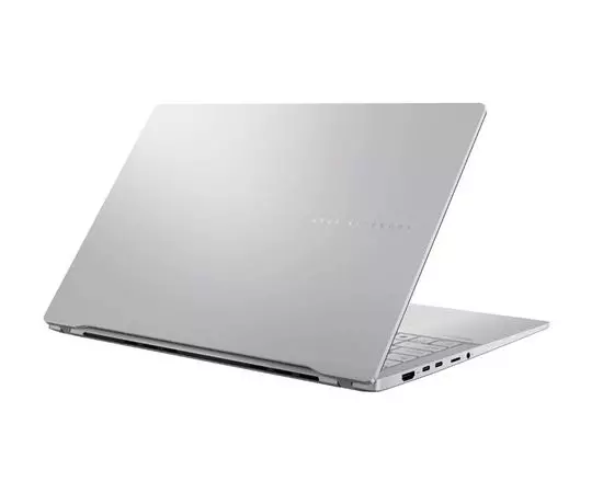 Ноутбук ASUS S5507QA-MA052W (90NB14Q2-M00630), фото 4
