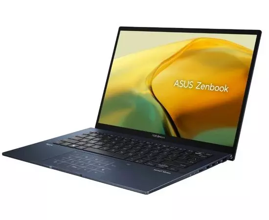 Ноутбук ASUS UX3402VA-KP696 (90NB10G1-M014W0), фото 2