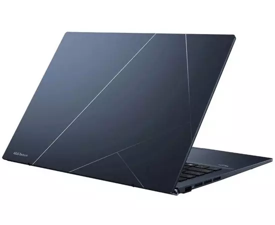 Ноутбук ASUS UX3402VA-KP696 (90NB10G1-M014W0), фото 3