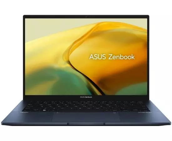 Ноутбук ASUS UX3402VA-KP696 (90NB10G1-M014W0)
