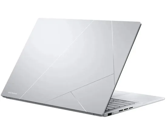 Ноутбук ASUS UX3405MA-QD488W (90NB11R2-M00SS0), фото 3