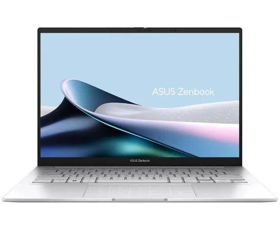 Ноутбук ASUS UX3405MA-QD488W (90NB11R2-M00SS0)