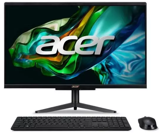Моноблок Acer Aspire C24-1610 (DQ.BLCCD.006)