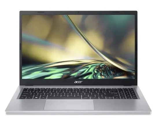 Ноутбук ACER Aspire 3 A315-24P-R1LL (NX.KDEER.00G)
