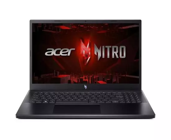 Ноутбук ACER Nitro V 15 ANV15-51-593U (NH.QNBER.003)