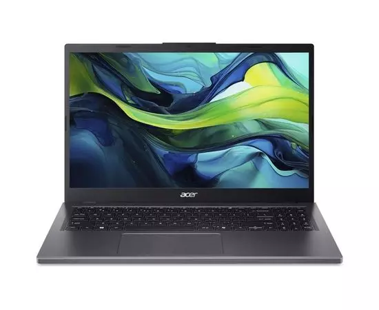 Ноутбук ACER Aspire 15 A15-41M-R78V (NX.KXBCD.003)