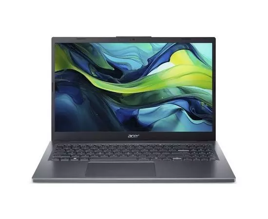 Ноутбук ACER Aspire 15 A15-51M-36HA (NX.KXRCD.008)