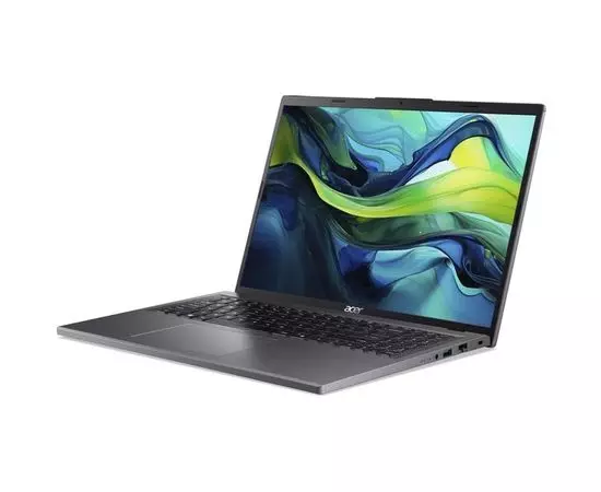 Ноутбук ACER Aspire 16 A16-51GM-5995 (NX.KXUCD.002), фото 3