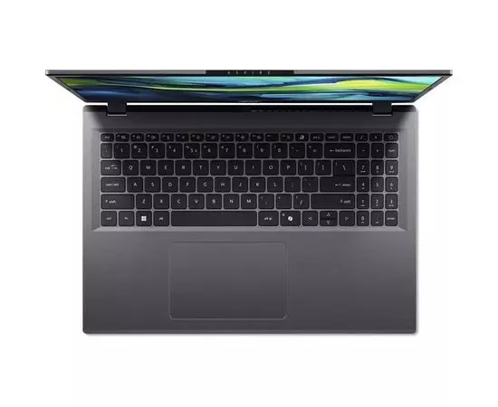 Ноутбук ACER Aspire 16 A16-51GM-5995 (NX.KXUCD.002), фото 4