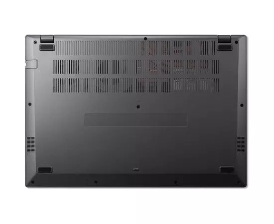 Ноутбук ACER Aspire 16 A16-51GM-5995 (NX.KXUCD.002), фото 5