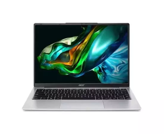 Ноутбук ACER Aspire AL14-31P-36EN (NX.KS9ER.001)