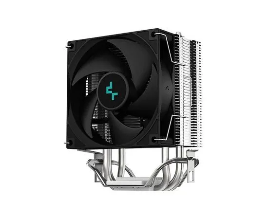 Кулер для процессора Deepcool AG300 (R-AG300-BKLNMN-G), фото 2